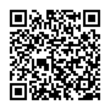 QR code for DZ6323