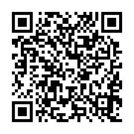 QR code for DZ6355