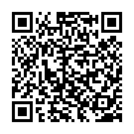 QR code for DZ6418
