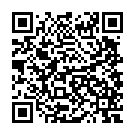 QR code for DZ6445