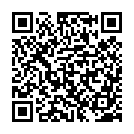 QR code for DZ6462
