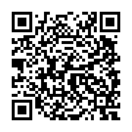 QR code for DZ6496