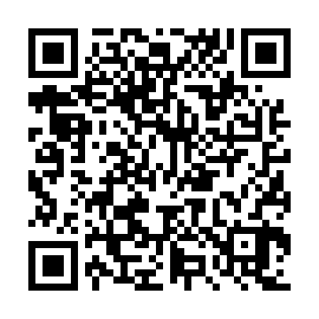 QR code for DZ6522