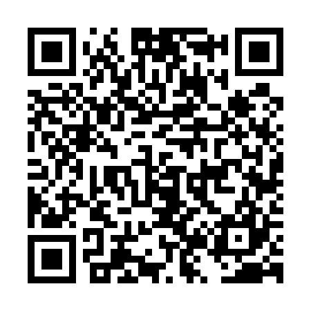 QR code for DZ6527