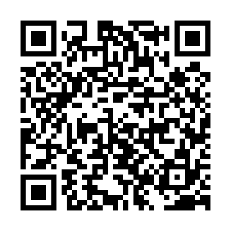 QR code for DZ6532