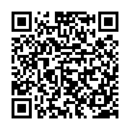 QR code for DZ6554