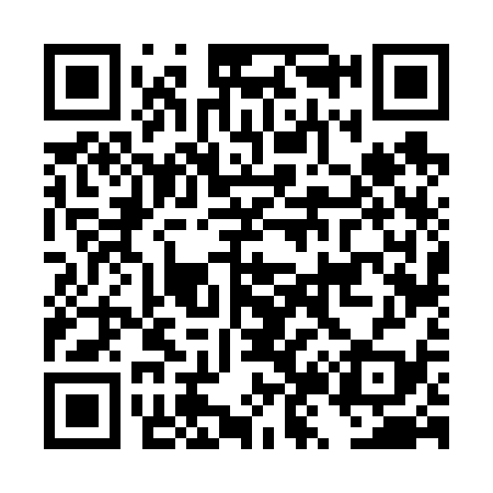 QR code for DZ6639