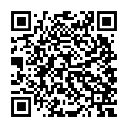 QR code for DZ6642