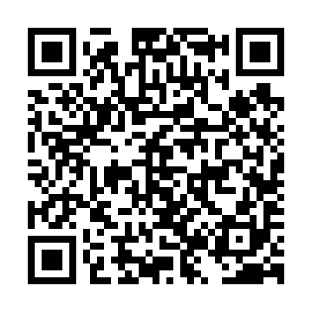 QR code for DZ6690