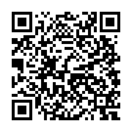 QR code for DZ6711