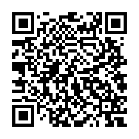 QR code for DZ6725