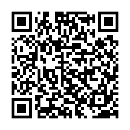 QR code for DZ6737