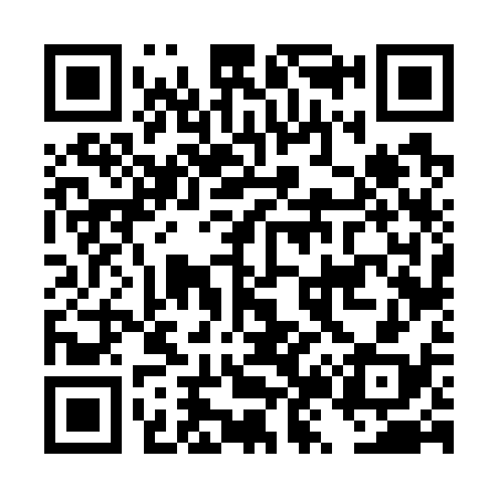 QR code for DZ6738