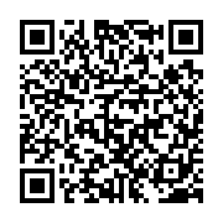 QR code for DZ6751