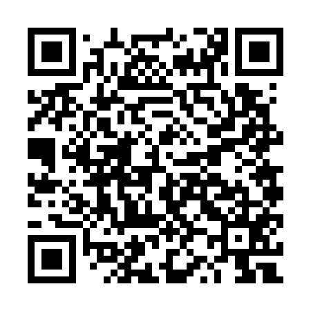 QR code for DZ6755