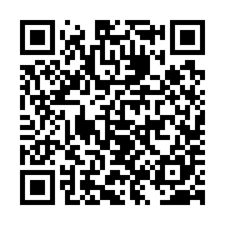 QR code for DZ6785
