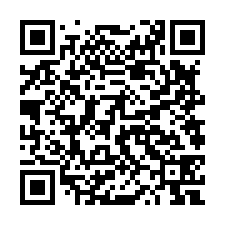 QR code for DZ6838