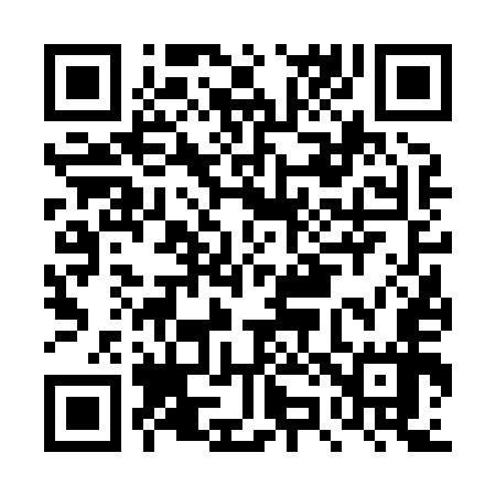 QR code for DZ6857