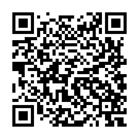 QR code for DZ6907