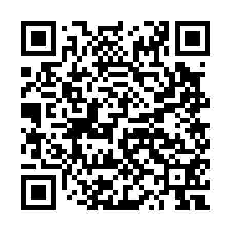 QR code for DZ7050