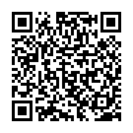 QR code for DZ7091