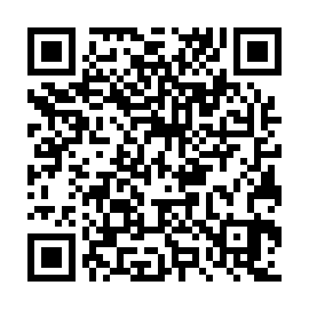 QR code for DZ7123