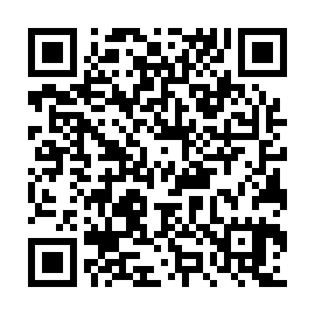 QR code for DZ7125