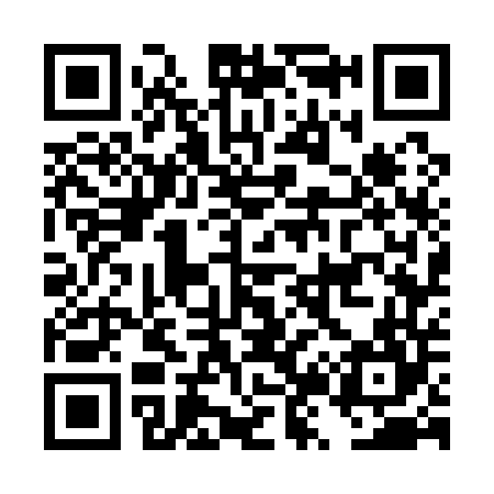 QR code for DZ7144