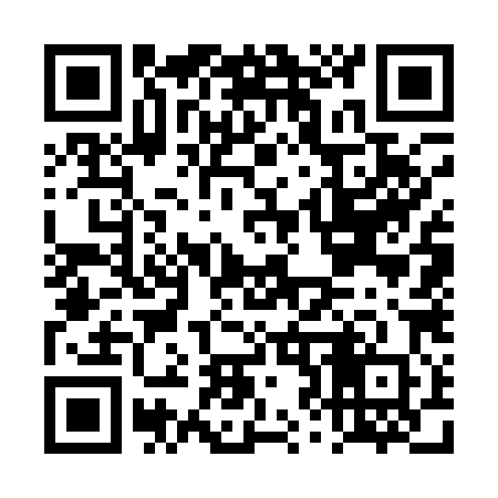QR code for DZ7180