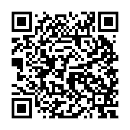 QR code for DZ7283