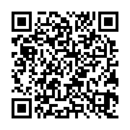 QR code for DZ7321