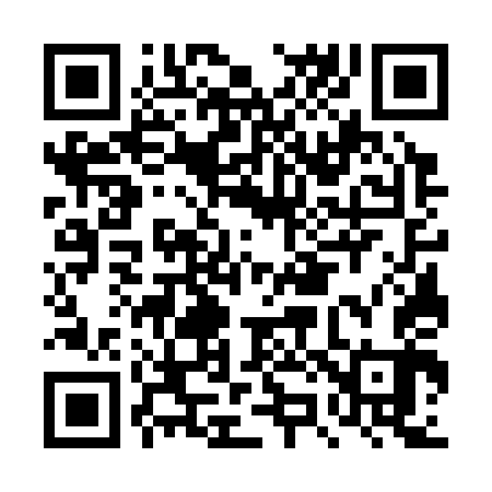 QR code for DZ7343