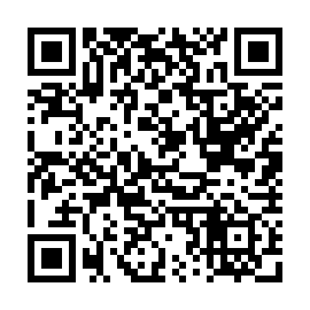 QR code for DZ7379