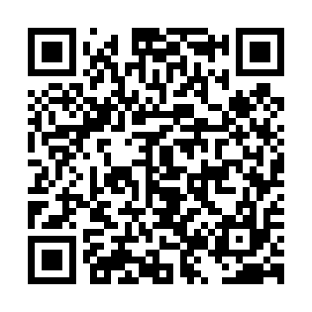 QR code for DZ7417