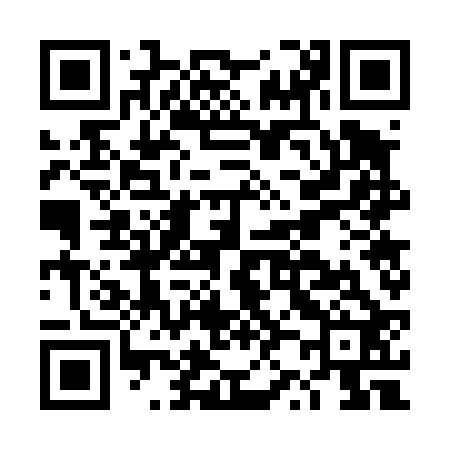 QR code for DZ7422