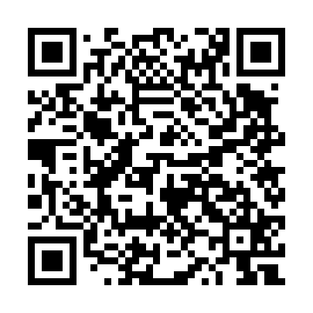 QR code for DZ7425