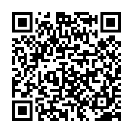 QR code for DZ7494