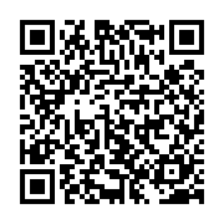 QR code for DZ7525