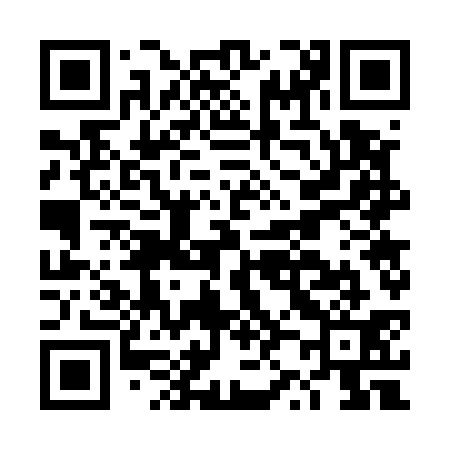 QR code for DZ7531