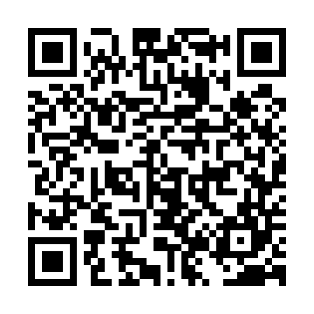QR code for DZ7544