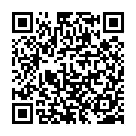 QR code for DZ7555
