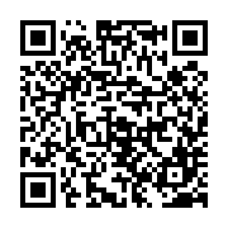 QR code for DZ7586