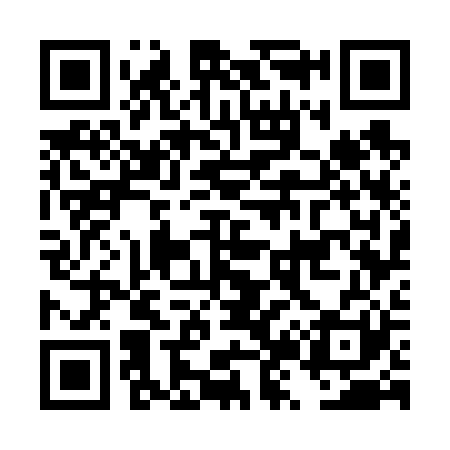 QR code for DZ7621