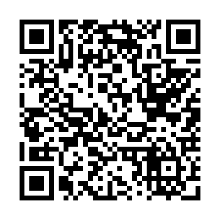 QR code for DZ7625