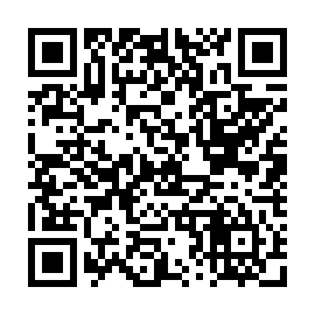 QR code for DZ7645