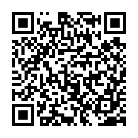 QR code for DZ7652