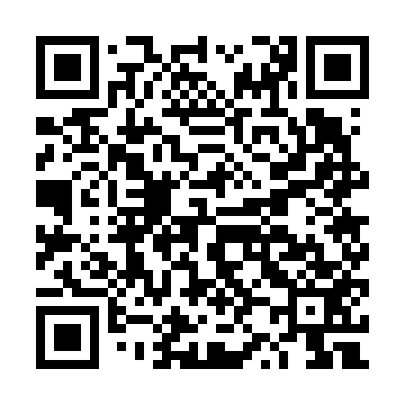 QR code for DZ7653