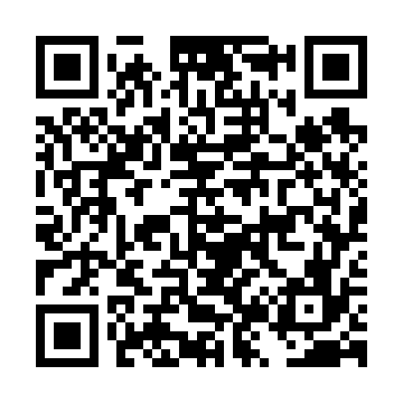 QR code for DZ7676
