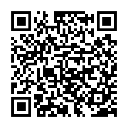 QR code for DZ7741