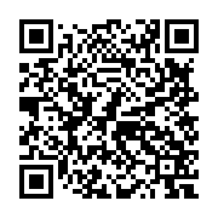 QR code for DZ7863